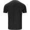 VIRTUS Roger V3 Hyperstretch Trainingsshirt Herren 1001 - black S