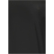 VIRTUS Roger V3 Hyperstretch Trainingsshirt Herren 1001 - black S