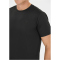 VIRTUS Roger V3 Hyperstretch Trainingsshirt Herren 1001 - black S