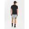 VIRTUS Roger V3 Hyperstretch Trainingsshirt Herren 1001 - black S