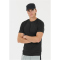 VIRTUS Roger V3 Hyperstretch Trainingsshirt Herren 1001 - black S
