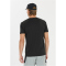 VIRTUS Roger V3 Hyperstretch Trainingsshirt Herren 1001 - black S