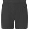VIRTUS Zayne V2 2in1 Trainingsshorts Herren 1001 - black S