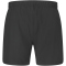 VIRTUS Zayne V2 2in1 Trainingsshorts Herren 1001 - black S