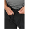 VIRTUS Zayne V2 2in1 Trainingsshorts Herren 1001 - black S