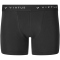 VIRTUS Tuch V2 Boxershorts Herren 1001 - black S