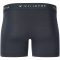 VIRTUS Tuch V2 Boxershorts Herren 1001 - black S