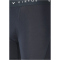 VIRTUS Tuch V2 Boxershorts Herren 1001 - black S