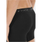 VIRTUS Tuch V2 Boxershorts Herren 1001 - black S