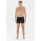 VIRTUS Tuch V2 Boxershorts Herren 1001 - black S