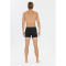 VIRTUS Tuch V2 Boxershorts Herren 1001 - black S