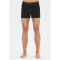 VIRTUS Tuch V2 Boxershorts Herren 1001 - black S