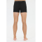 VIRTUS Tuch V2 Boxershorts Herren 1001 - black S