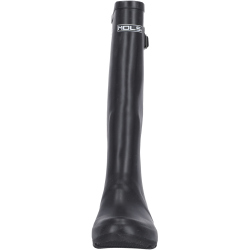 Mols Welly Gummistiefel Damen 1001S - black 36