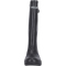 Mols Welly Gummistiefel Damen 1001S - black 36