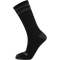 Mols Bonner Socken 1001 - black 35-38