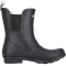 Mols Suburbs Gummistiefel Damen 1001 - black 36