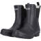 Mols Suburbs Gummistiefel Damen 1001 - black 36