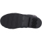 Mols Suburbs Gummistiefel Damen 1001 - black 36