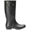 Mols Homebush Gummistiefel Damen 1001 - black 36