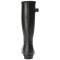 Mols Homebush Gummistiefel Damen 1001 - black 36