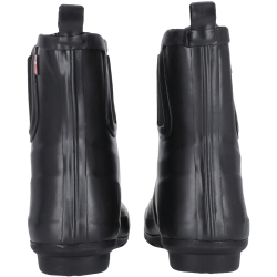 Mols Silverwater Gummistiefel Damen 1001 - black 37