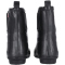 Mols Silverwater Gummistiefel Damen 1001 - black 37