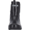 Mols Silverwater Gummistiefel Damen 1001 - black 37