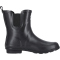 Mols Silverwater Gummistiefel Damen 1001 - black 37