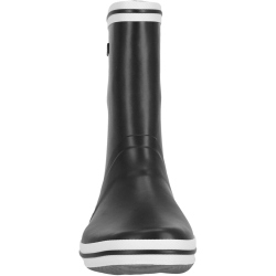 Mols Markets Gummistiefel 1001 - black 36