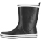 Mols Markets Gummistiefel 1001 - black 36