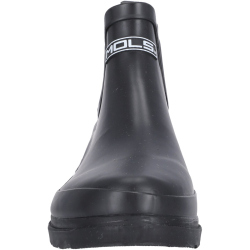 Mols Hjejlen Gummistiefel Damen 1001 - black 36