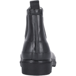 Mols Hjejlen Gummistiefel Damen 1001 - black 36
