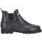 Mols Hjejlen Gummistiefel Damen 1001 - black 36