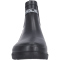 Mols Hjejlen Gummistiefel Damen 1001 - black 36