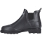 Mols Hjejlen Gummistiefel Damen 1001 - black 36