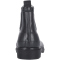 Mols Hjejlen Gummistiefel Damen 1001 - black 36