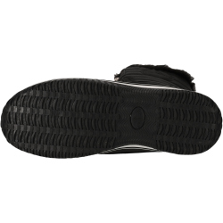 Mols Drenu wasserdichte Stiefel Damen 1001 - black 36