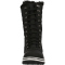 Mols Drenu wasserdichte Stiefel Damen 1001 - black 36