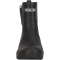 Mols Tara Warm Gummistiefel Damen 1001 - black 36