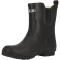 Mols Tara Warm Gummistiefel Damen 1001 - black 36