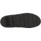 Mols Tara Warm Gummistiefel Damen 1001 - black 36