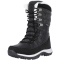 Mols Bakan V2 wasserdichte Stiefel Damen 1001 - black 36