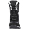 Mols Bakan V2 wasserdichte Stiefel Damen 1001 - black 36
