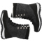 Mols Bakan V2 wasserdichte Stiefel Damen 1001 - black 36