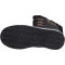 Mols Enfield V2 wasserdichte Stiefel Damen 1001 - black 37
