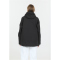 SLOPE Ruki Lined Shell Ski-Anorak Damen 1001 - black XXS