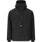 SLOPE Ruki Lined Shell Ski-Anorak Herren 1001 - black M