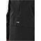 SLOPE Ruki Lined Shell Ski-Anorak Herren 1001 - black M