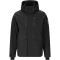 SLOPE Kenai Skijacke Herren 1001 - black L